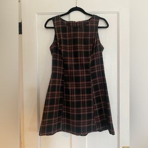 super cute office appropriate dress